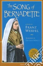 Werfel Franz, Lewisohn Ludwig (TRN)