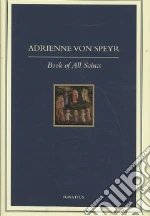 Von Speyr Adrienne, Balthasar Hans Urs von (EDT), Schindler D. C. (TRN)