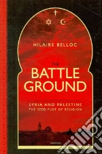 Belloc Hilaire