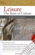 Pieper Josef, Dru Alexander (TRN), Schall James S. J. (FRW)