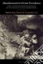 De Caussade J. P., Ramiere J. (EDT), Arnold Dom (INT), Strickland E. J. (TRN)