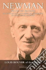 Bouyer Louis, May J. Lewis (TRN)