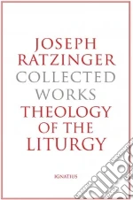 Ratzinger Joseph Cardinal, Miller Michael J. (EDT), Saward John (TRN), Baker Kenneth (TRN), Taylor Henry (TRN)