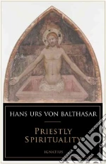Balthasar Hans Urs von, Davidson Frank (TRN)