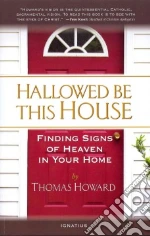 Howard Thomas, Kreeft Peter J. (FRW)