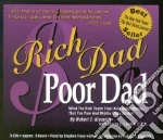 Kiyosaki Robert T., Lechter Sharon L., Hoye Stephen (NRT)