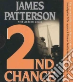Patterson James, Leo Melissa (NRT), Piven Jeremy (NRT), Gross Andrew