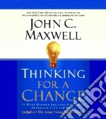 Maxwell John C.