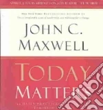 Maxwell John C., Maxwell John C. (NRT)