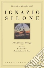 Silone Ignazio, Mosbacher Eric (TRN), Mosbacher Eric, Silone Darina, Silone Darina (EDT)