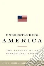 Schuck Peter H. (EDT), Wilson James Q. (EDT)