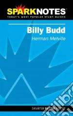 Melville Herman