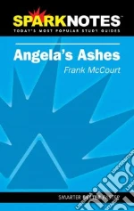 McCourt Frank