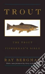 Bergman Ray, Lafontaine Gary