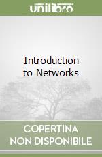 Johnson Allan, Cisco Networking Academy (COR)