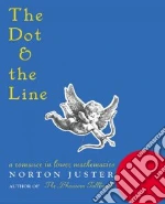 Juster Norton
