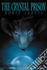 Jarvis Robin