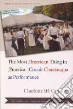 Canning Charlotte M.