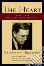 Von Hildebrand Dietrich, Haldane John (FRW), Crosby John F. (CON)