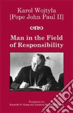 John Paul II Pope, Kemp Kenneth W. (TRN), Kieron Zuzanna Maslanka (TRN), Wierzbicki Alfred (INT)