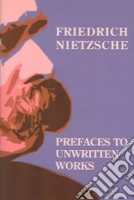 Nietzsche Friedrich Wilhelm, Grenke Michael W., Davis Matthew K., Boxel Lise Van