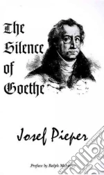 Pieper Josef, Farrelly Dan (TRN)