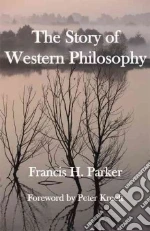 Parker Francis H., Kreeft Peter (INT)