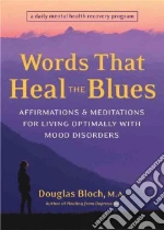 Bloch Douglas