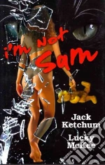 Ketchum Jack, Mckee Lucky