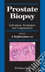 Jones J. Stephen (EDT)