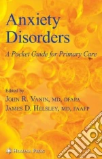 Vanin John (EDT), Helsley James (EDT), Morgan Daivd (FRW)