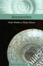 Monks Neale, Palmer Philip