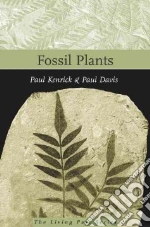 Kenrick Paul, Davis Paul