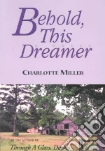 Miller Charlotte