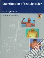 McFarland Edward G. M.D., Kim Tae Kyun M.D. Ph.D. (EDT), Park Hyung Bin M.D. Ph.D. (EDT), Rassi George El M.D. Ph.D. (EDT), Gill Harpreet M.D. Ph.D. (EDT), Keyurapan Ekavit M.D. (EDT)