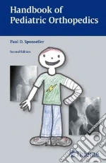 Sponseller Paul D.