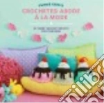 Chan Twinkie