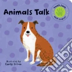 Bolam Emily (ILT)