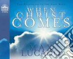 Lucado Max, Ruleman Chris (NRT)