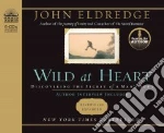 Eldredge John, Dolan Kelly (NRT)