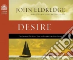 Eldredge John, Dolan Kelly Ryan (NRT)