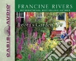 Rivers Francine, Schmidt Flo (NRT)