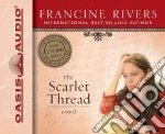 Rivers Francine, Lilly Aimee (NRT)