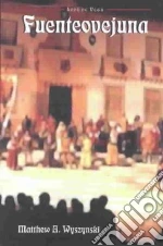 Lope de Vega