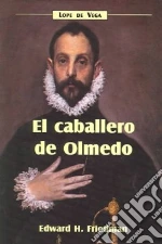 Lope de Vega