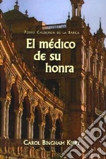 Calderon, de la Barca