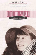 Parker Dorothy, Day Barry