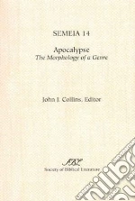 John J. Collins