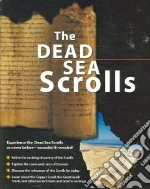 Frank Harry Thomas, Safrai Baruch, Cross Frank Moore, Tov Emanuel, Crawford Sidnie White