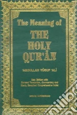 Ali Abdullah Yusuf